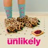 Unlikely