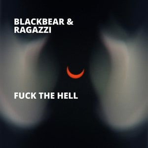 Fuck the Hell