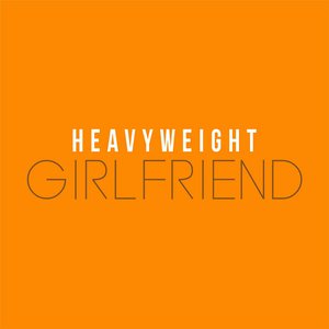 Girlfriend