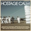 Hostage Calm