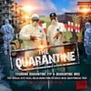 The Quarantine