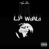 L.J's World