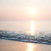40 Tracks for Yoga Balance