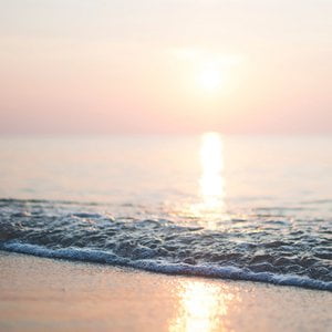 40 Tracks for Yoga Balance