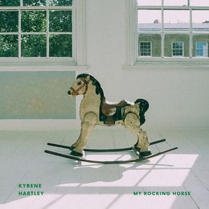My Rocking Horse