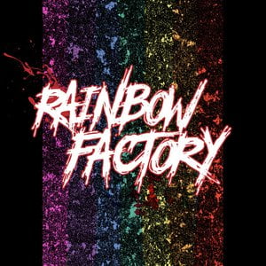 Rainbow Factory