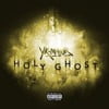 Holy Ghost