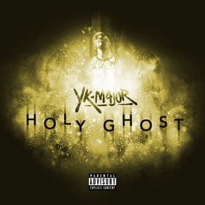 Holy Ghost
