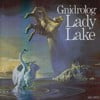 Lady Lake
