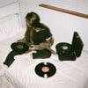 voicemail