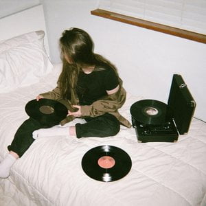 voicemail