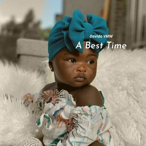 A Best Time