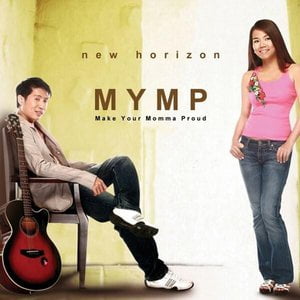 Crazy For You Lyrics By Mymp