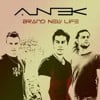Brand New Life