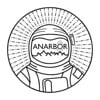 Anarbor