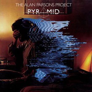 Pyramid (Expanded Edition) Pyramid (Expanded Edition)