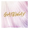 Gateway