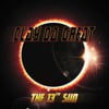 The 13th Sun