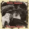 Treasure Island (Deluxe Version)