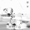 Speed Stars