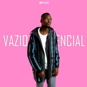 Vazio Existencial