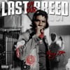 Last Of Our Breed