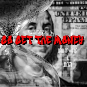 Go Get The Money