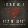 Open My Heart