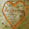 Change of Address