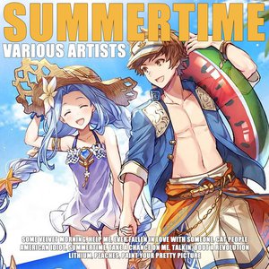 Summertime