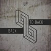 Back To Back