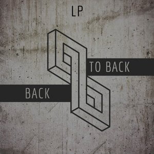 Back To Back