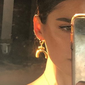 Sunkissed