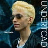 Undertoad