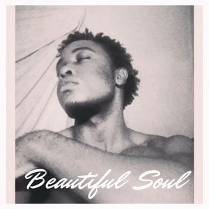 Beautiful Soul