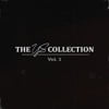 YS Collection Vol. 1