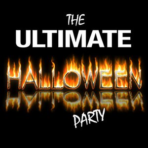 Halloween Party