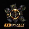 Spend It