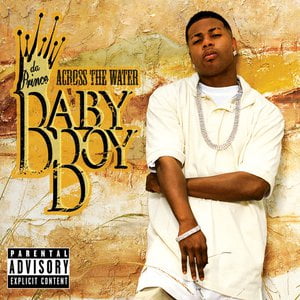 Monday Tuesday Wednesday The Proposal Song Lyrics By Baby Boy Da Prince Monday Tuesday Wednesday The Proposal Song Lyrics By Baby Boy Da Prince