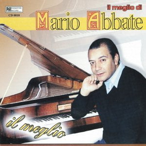 Il Meglio Di Mario Abbate