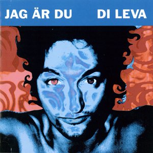 Jag är du