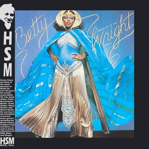 betty wright songs lyrics