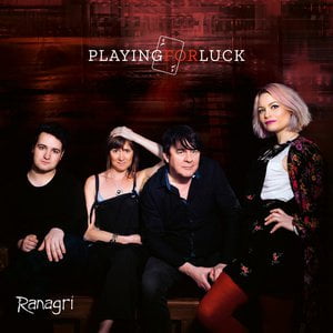 Playing For Luck