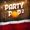 Party Pop 2