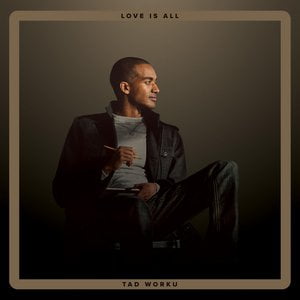 Love Is All
