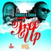 Free Up