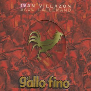 El Gallo Fino
