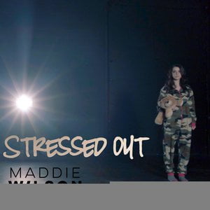 Stressed Out