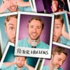 Peter Hollens