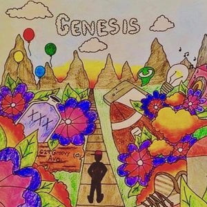 Genesis